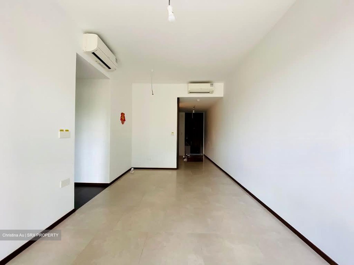 Lentor Modern (D26), Apartment #540613421